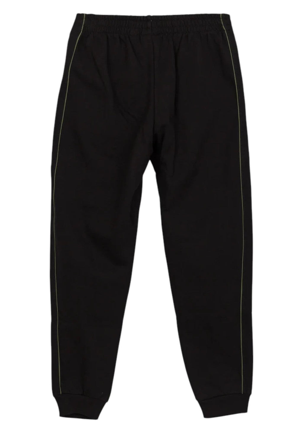 7B000177 AF10368/UC001 EMPORIO ARMANI EA7