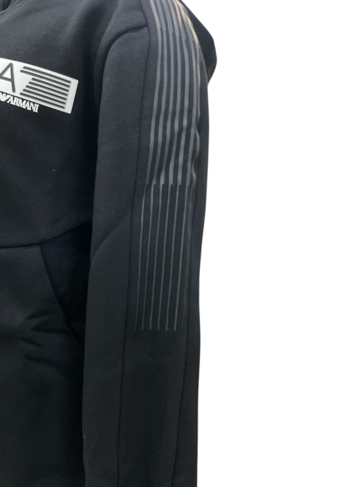 7B000185 AF10368/UC001 EMPORIO ARMANI EA7