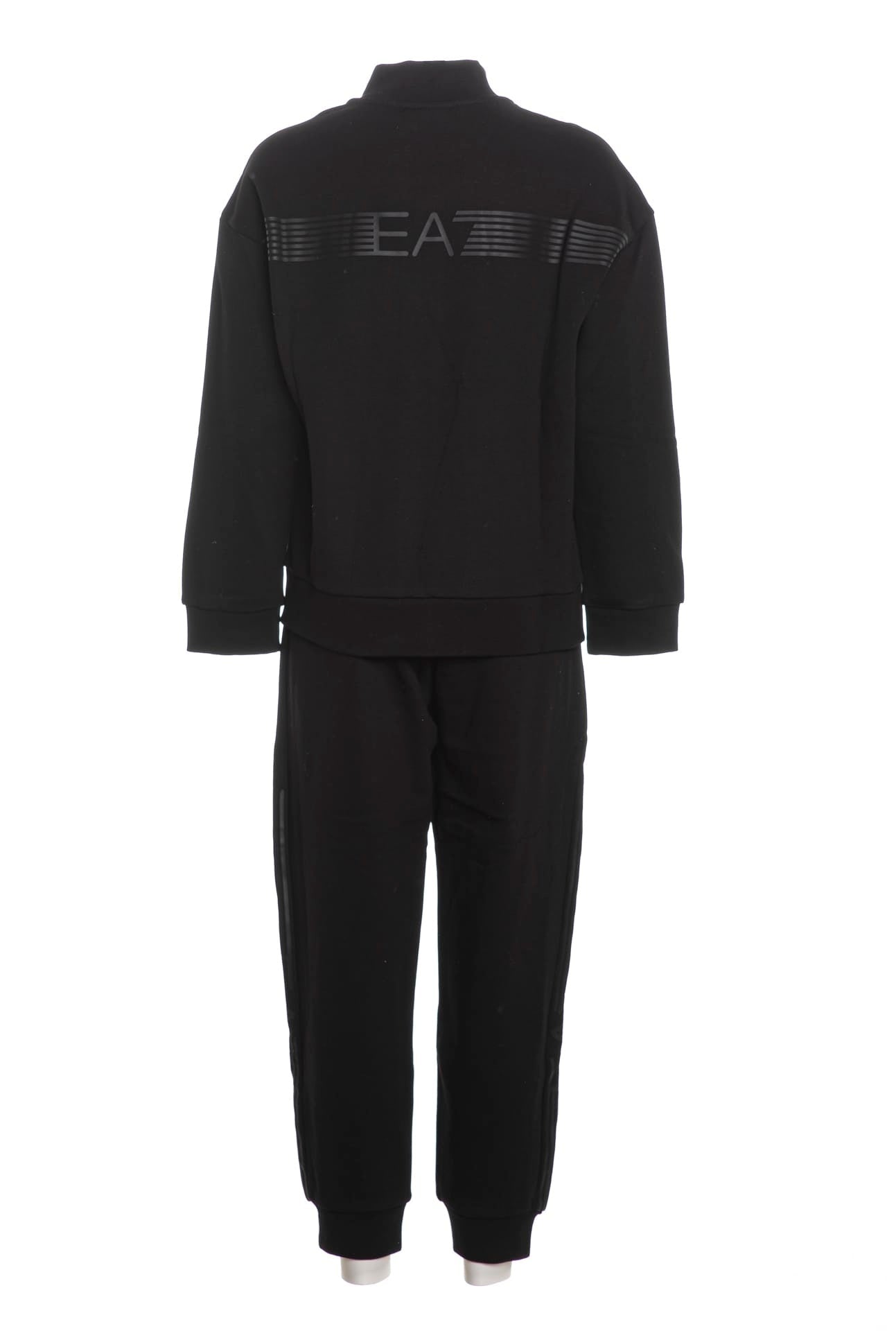 7B000187 AF10368/UC001 EMPORIO ARMANI EA7