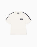 EMPORIO ARMANI EA7 T-SHIRT
