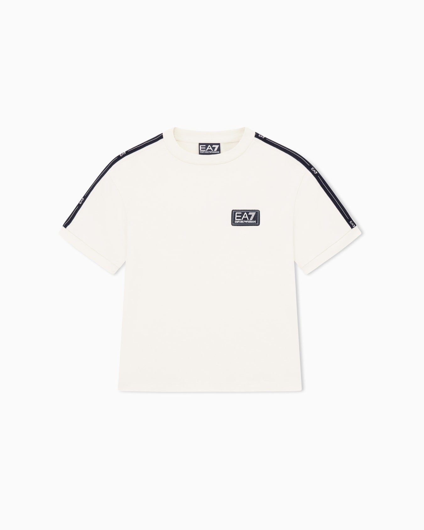 7B000190 AF10375/U1079 EMPORIO ARMANI EA7