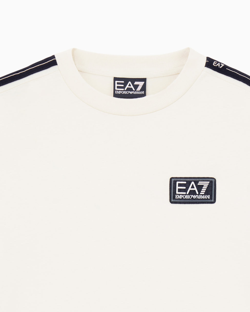 7B000190 AF10375/U1079 EMPORIO ARMANI EA7