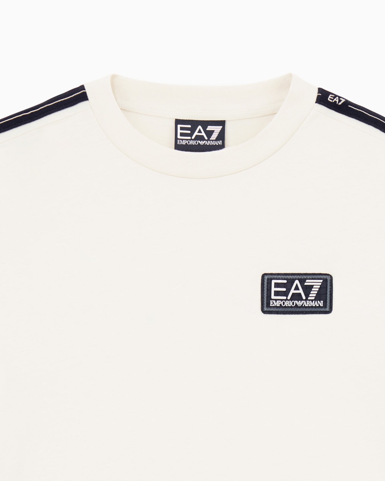 7B000190 AF10375/U1079 EMPORIO ARMANI EA7