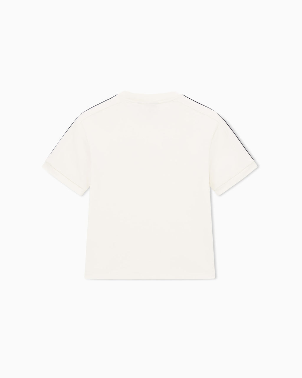 7B000190 AF10375/U1079 EMPORIO ARMANI EA7