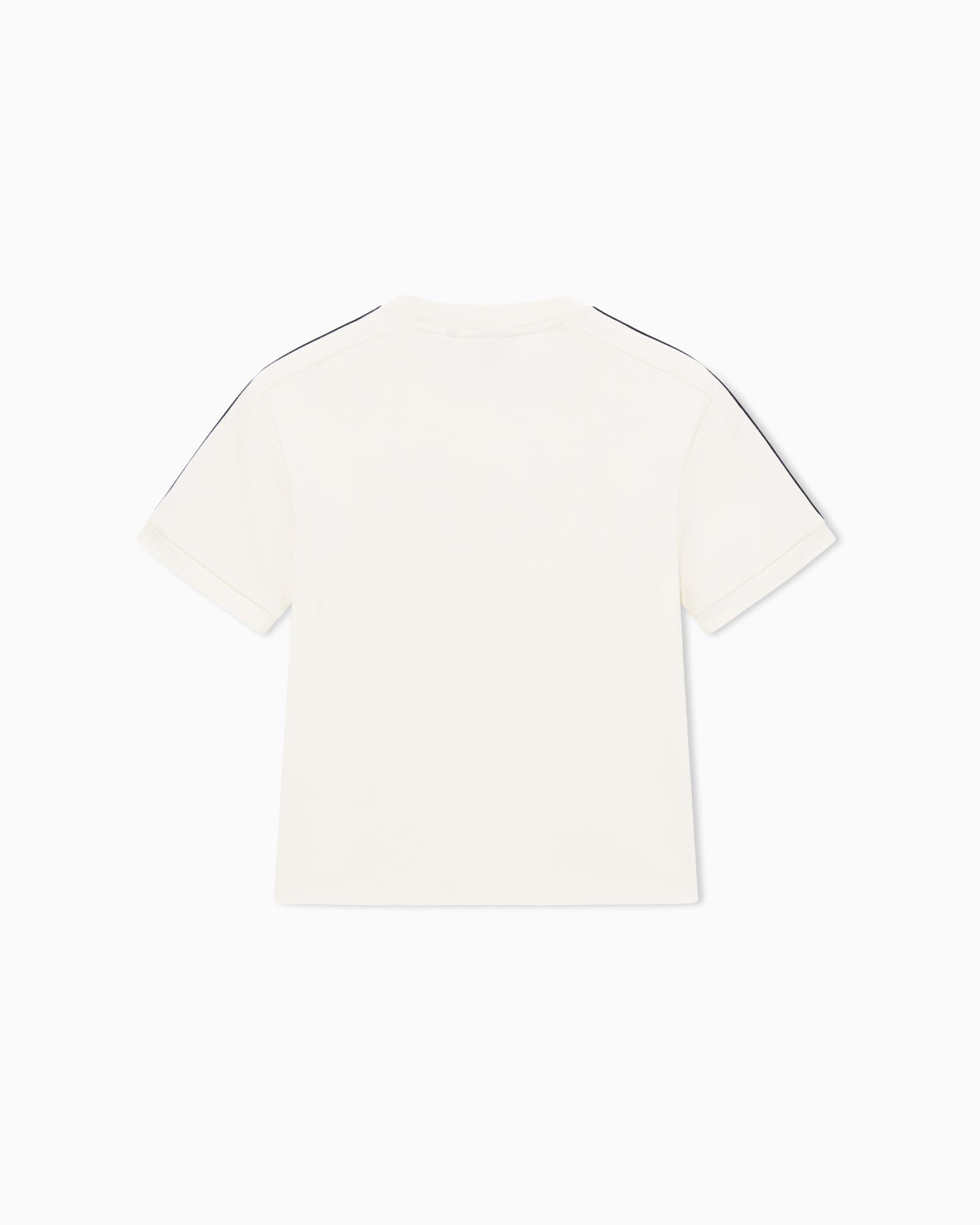 7B000190 AF10375/U1079 EMPORIO ARMANI EA7