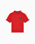 EMPORIO ARMANI EA7 T-SHIRT