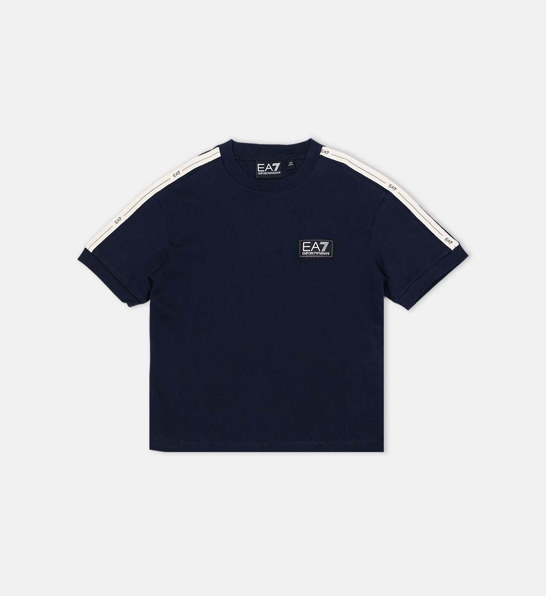 7B000190 AF10375/UB102 EMPORIO ARMANI EA7