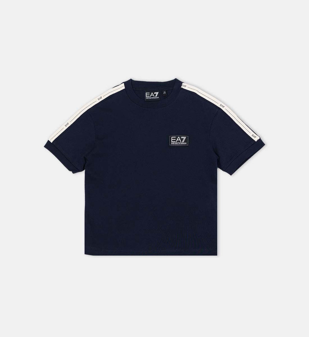 7B000190 AF10375/UB102 EMPORIO ARMANI EA7