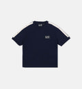 EMPORIO ARMANI EA7 T-SHIRT