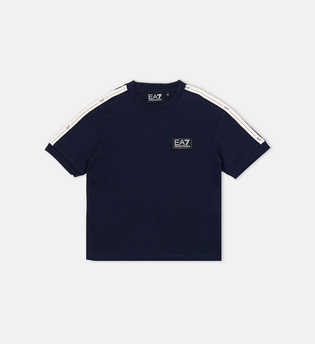 7B000190 AF10375/UB102 EMPORIO ARMANI EA7