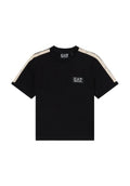 EMPORIO ARMANI EA7 T-SHIRT