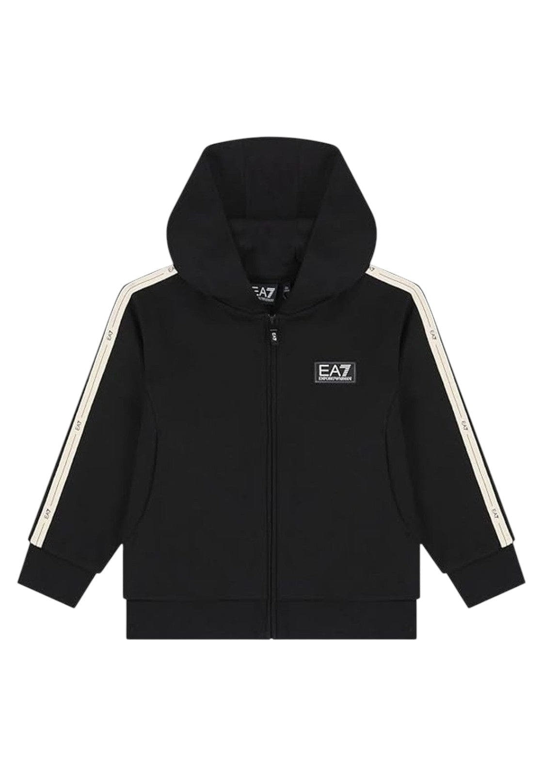 7B000193 AF10368/UC001 EMPORIO ARMANI EA7