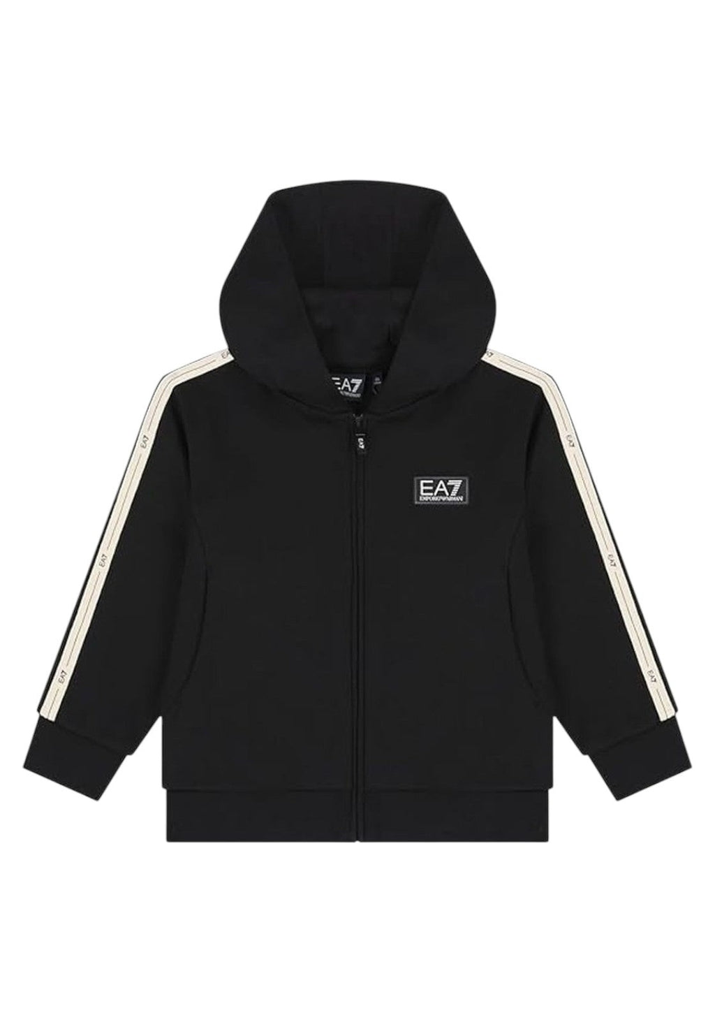 7B000193 AF10368/UC001 EMPORIO ARMANI EA7