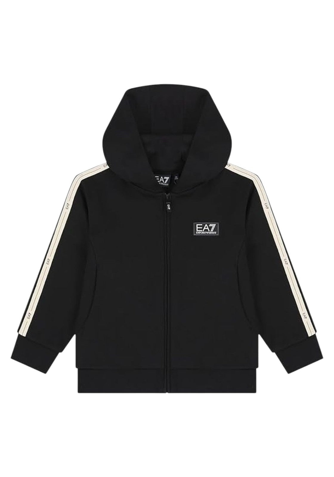 7B000193 AF10368/UC001 EMPORIO ARMANI EA7