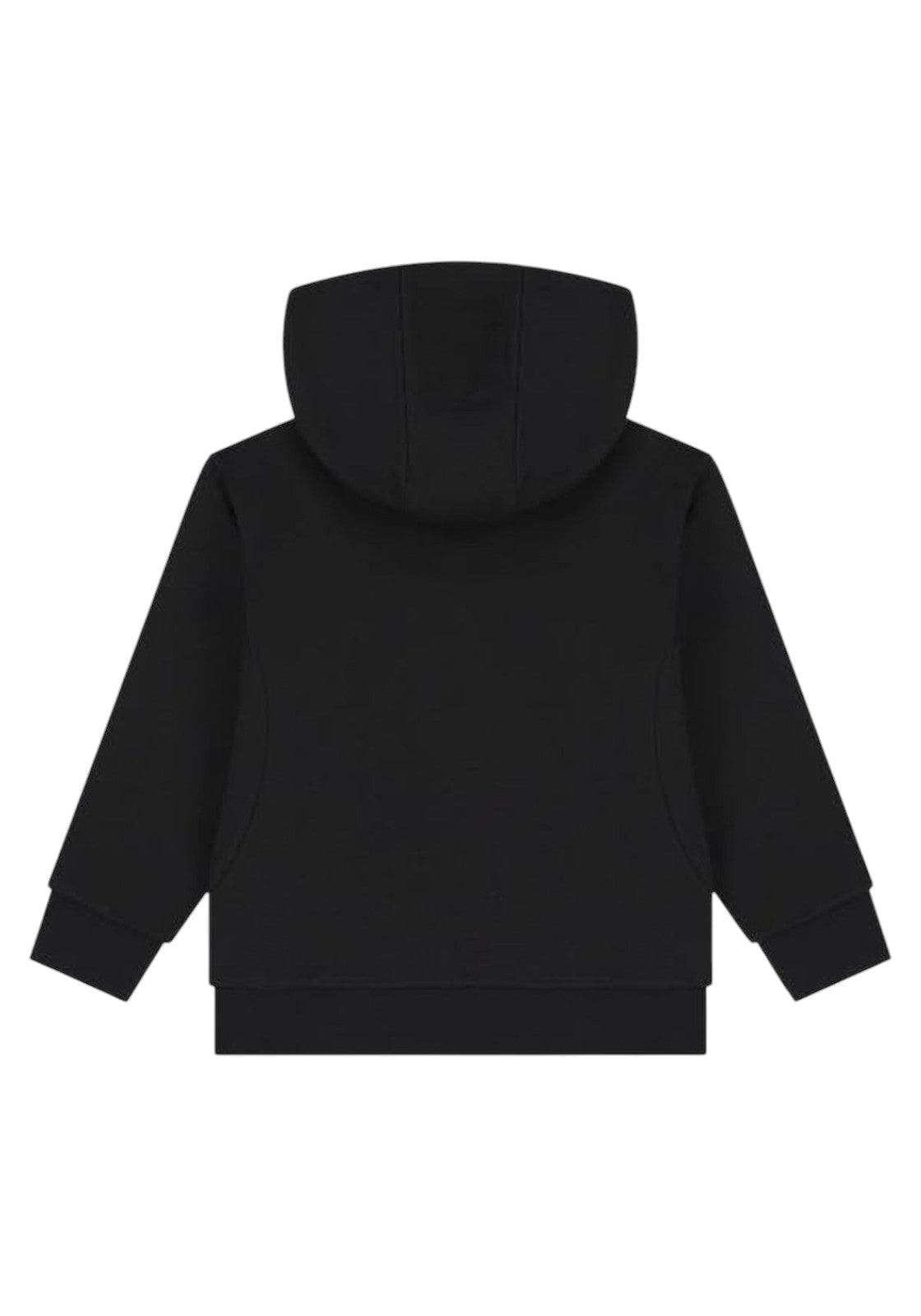 7B000193 AF10368/UC001 EMPORIO ARMANI EA7