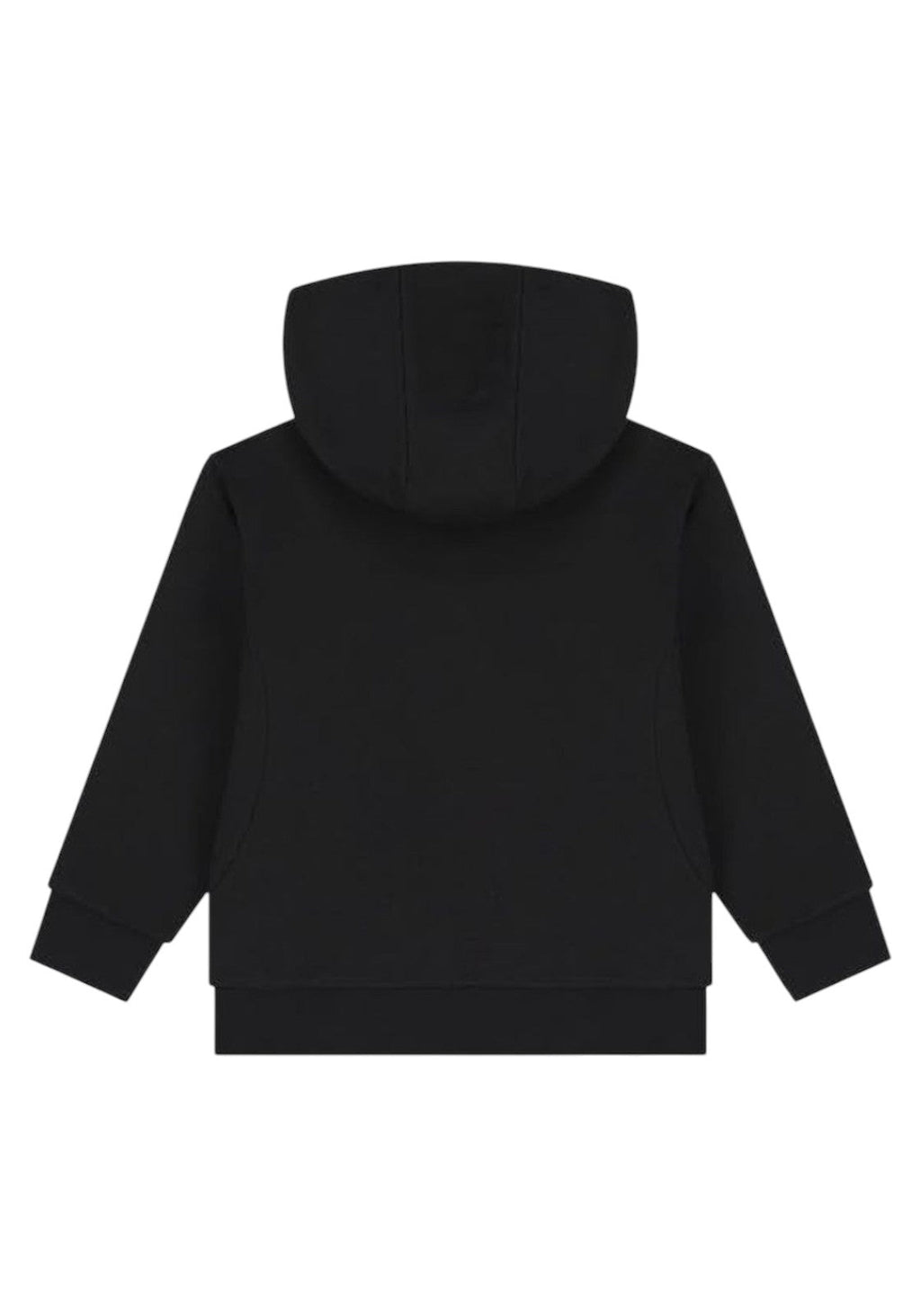 7B000193 AF10368/UC001 EMPORIO ARMANI EA7