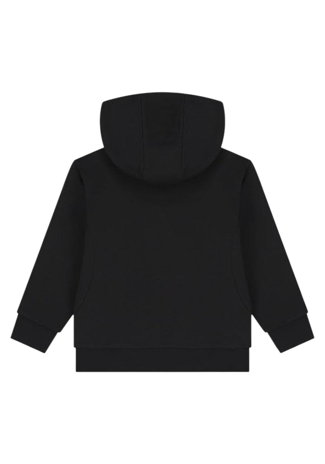 7B000193 AF10368/UC001 EMPORIO ARMANI EA7