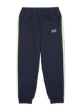 EMPORIO ARMANI EA7 PANTALONE