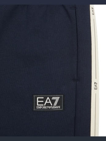 7B000194 AF10368/UB102 EMPORIO ARMANI EA7