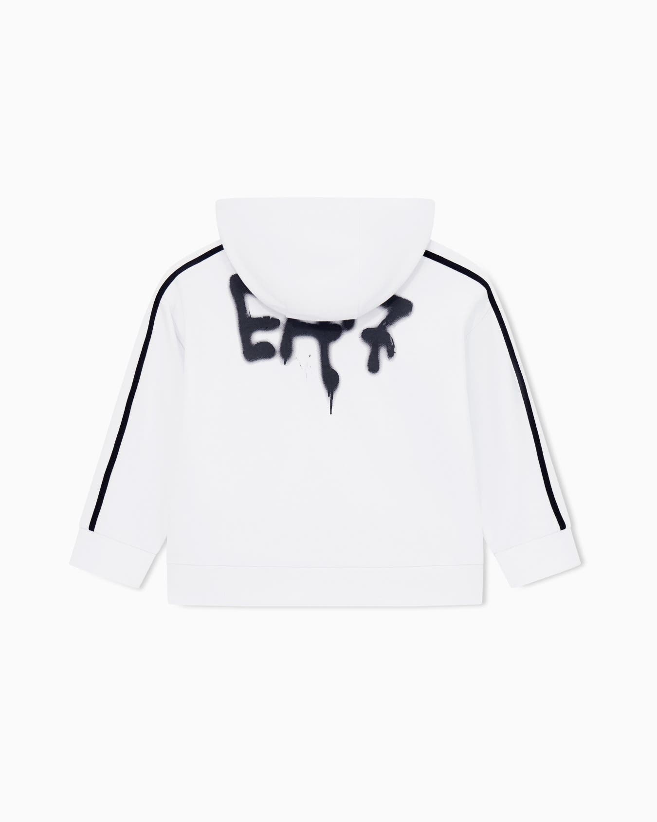 7B000205 AF16591/U0002 EMPORIO ARMANI EA7
