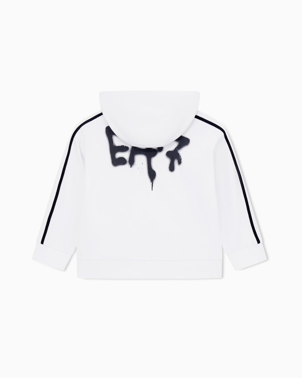 7B000205 AF16591/U0002 EMPORIO ARMANI EA7
