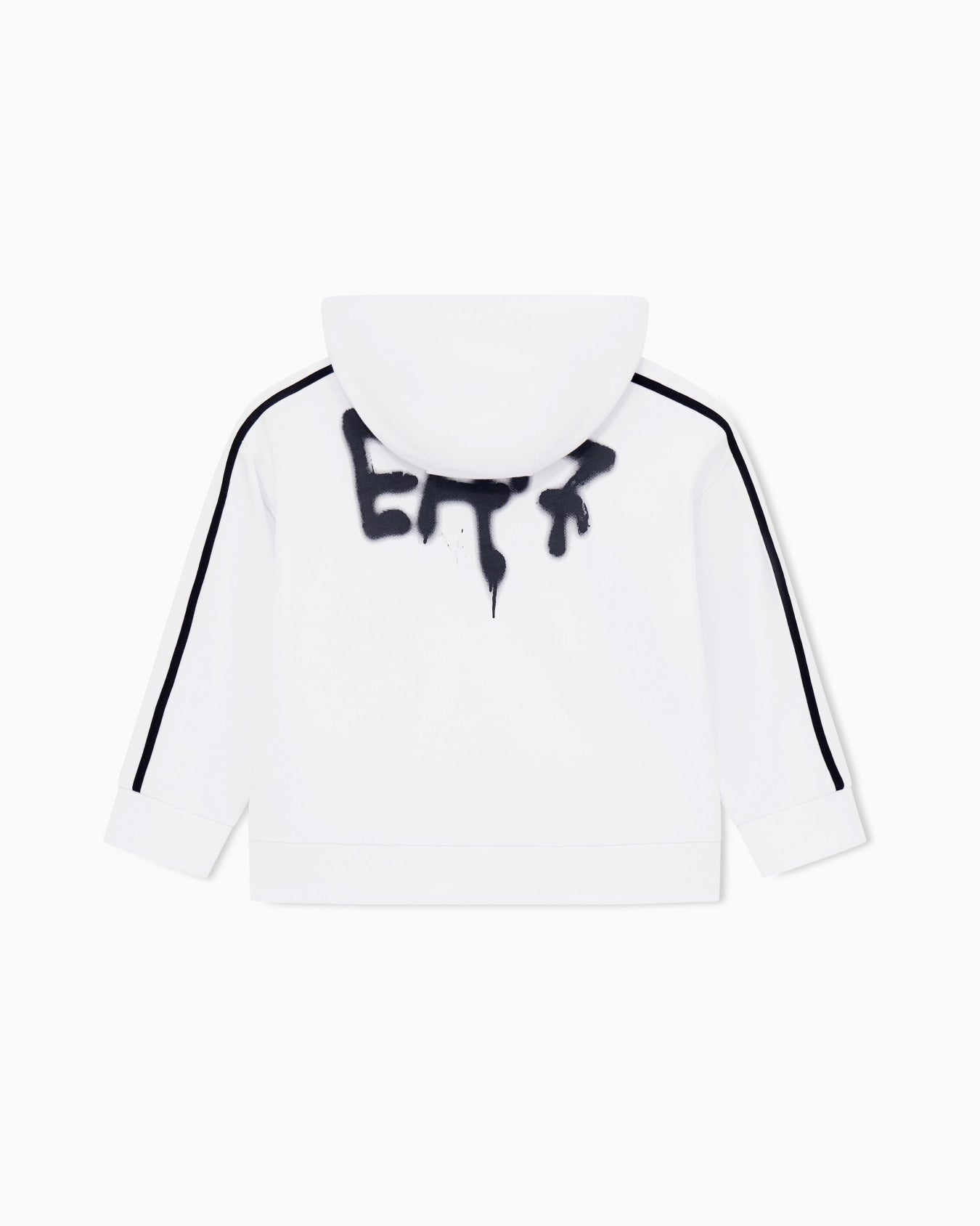 7B000205 AF16591/U0002 EMPORIO ARMANI EA7