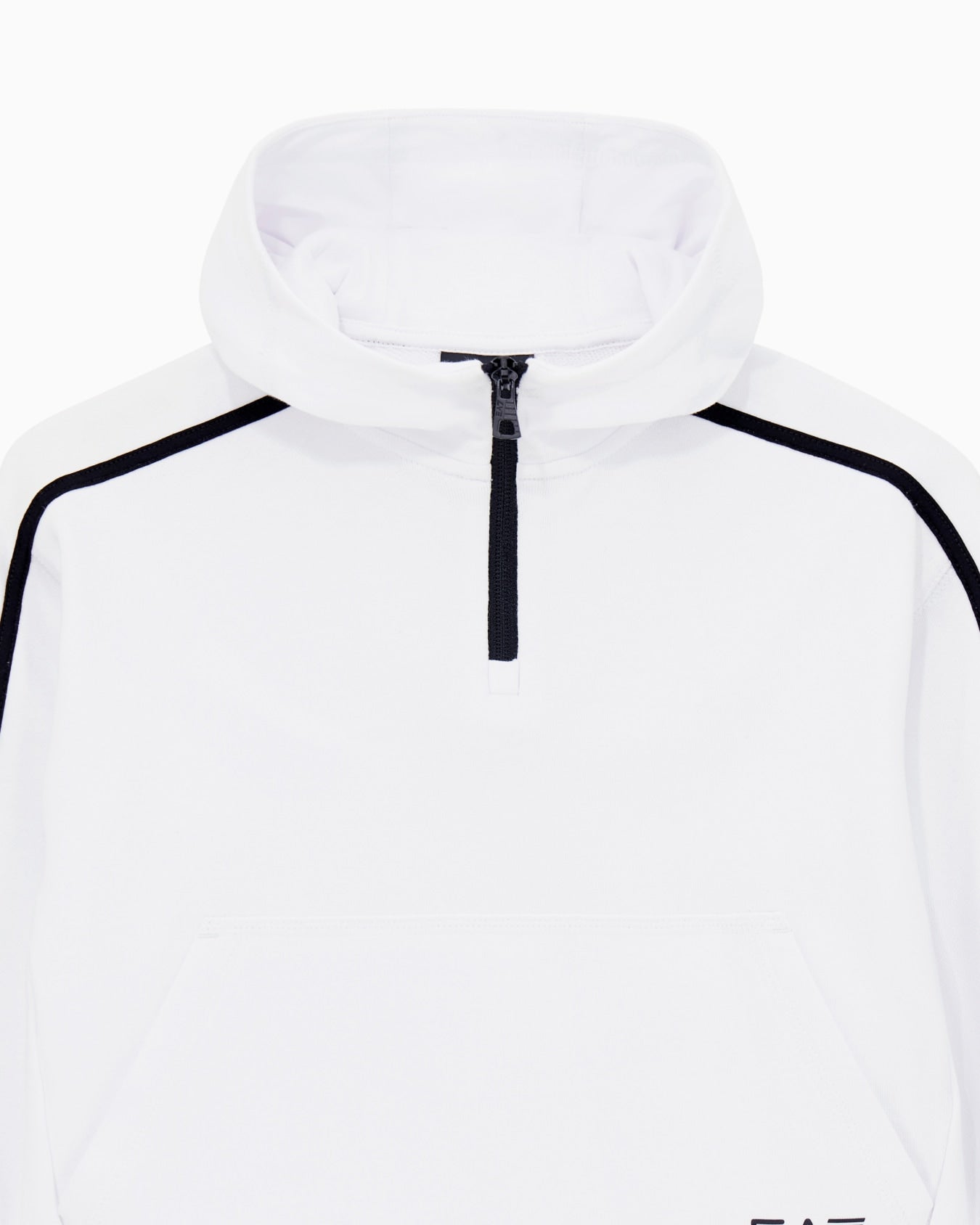 7B000205 AF16591/U0002 EMPORIO ARMANI EA7