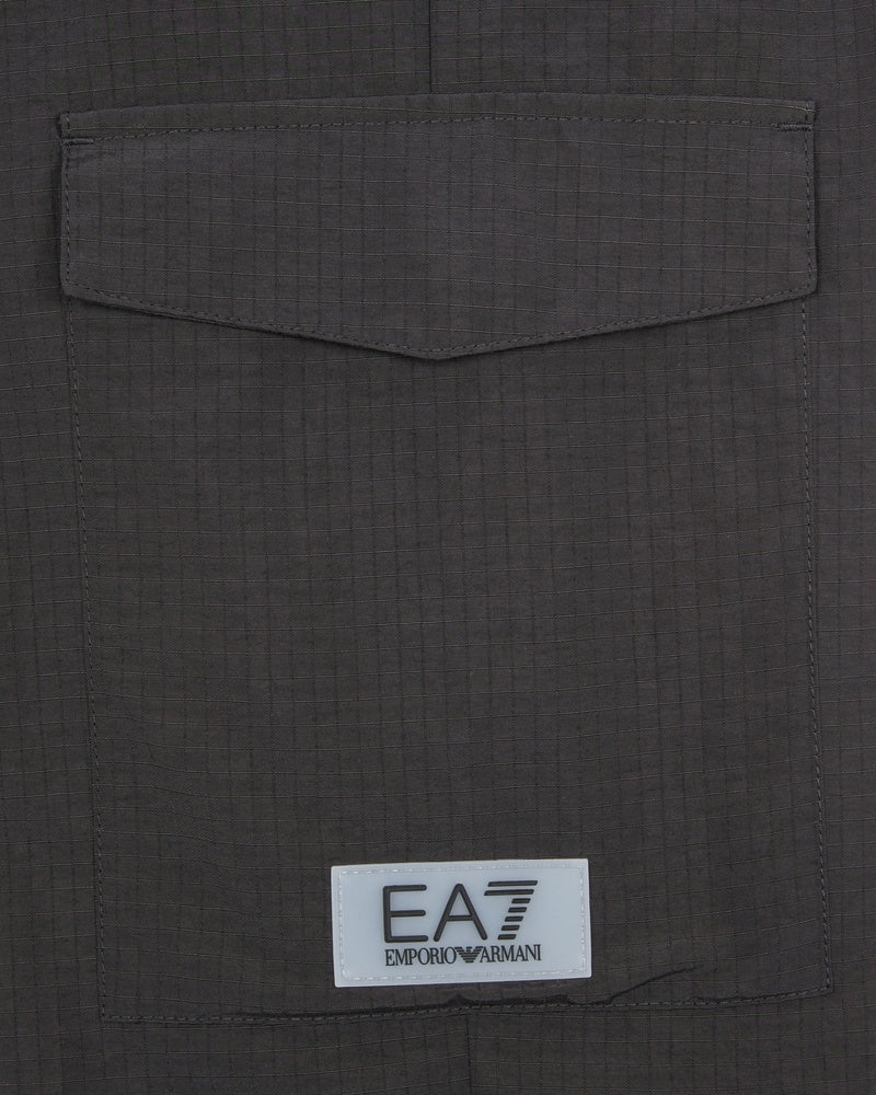 7G000136 AF16217/UC001 EMPORIO ARMANI EA7