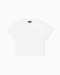 EMPORIO ARMANI EA7 T-SHIRT