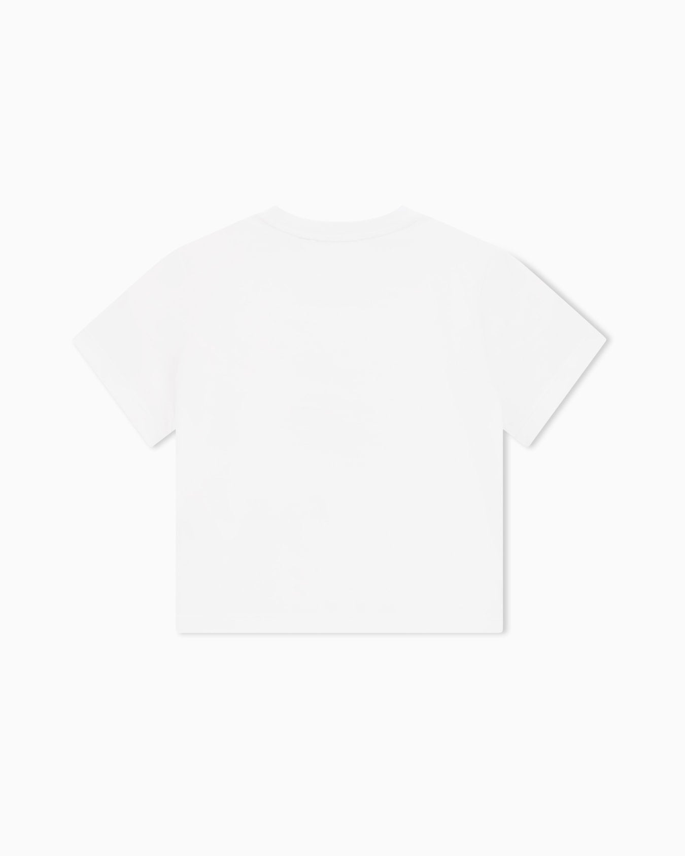 7G000137 AF10373/U0002 EMPORIO ARMANI EA7