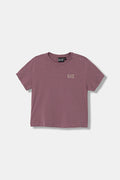 EMPORIO ARMANI EA7 T-SHIRT