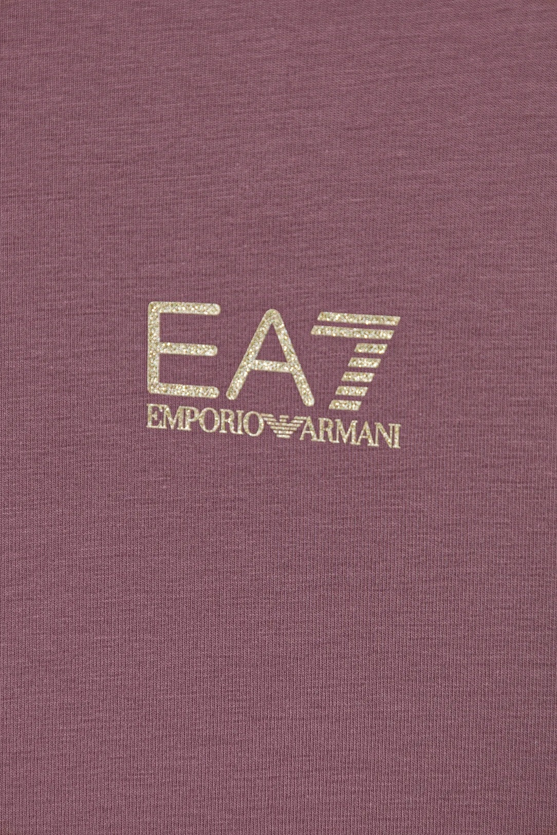 7G000137 AF10373/UA272 EMPORIO ARMANI EA7