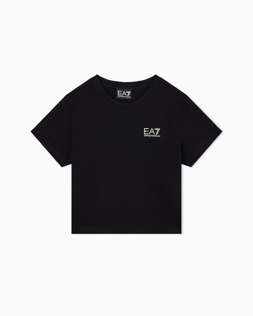 7G000137 AF10373/UC001 EMPORIO ARMANI EA7