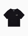 EMPORIO ARMANI EA7 T-SHIRT