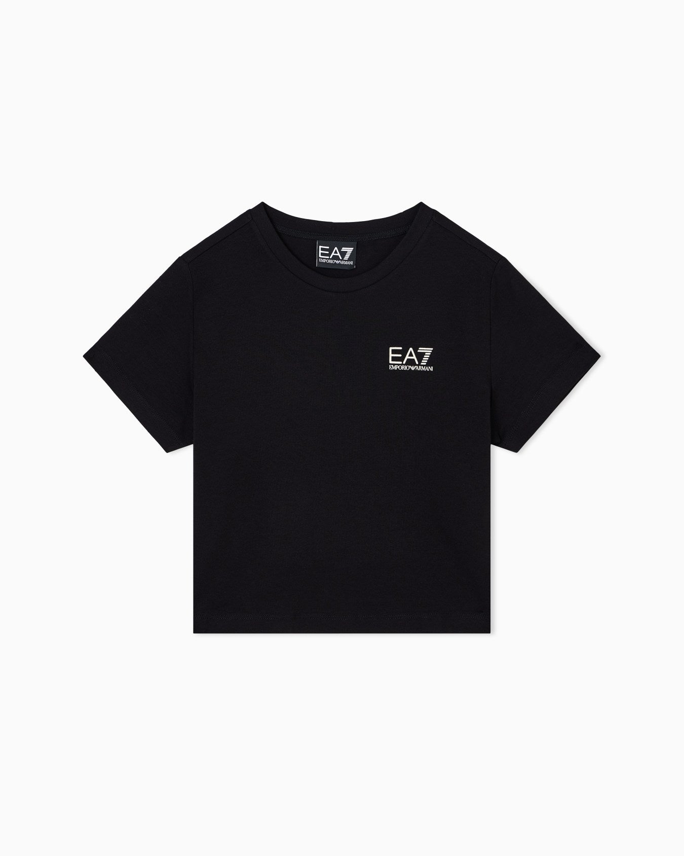 7G000137 AF10373/UC001 EMPORIO ARMANI EA7