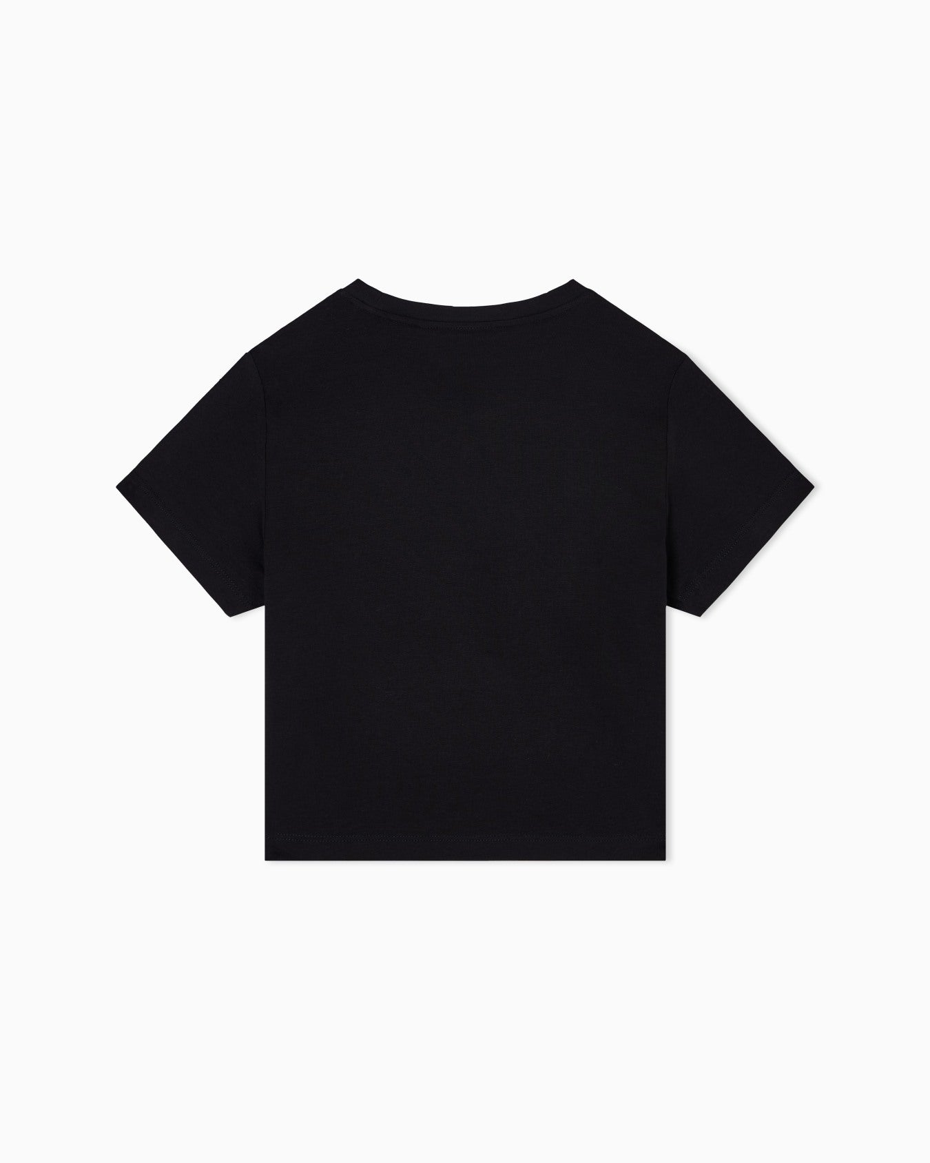7G000137 AF10373/UC001 EMPORIO ARMANI EA7
