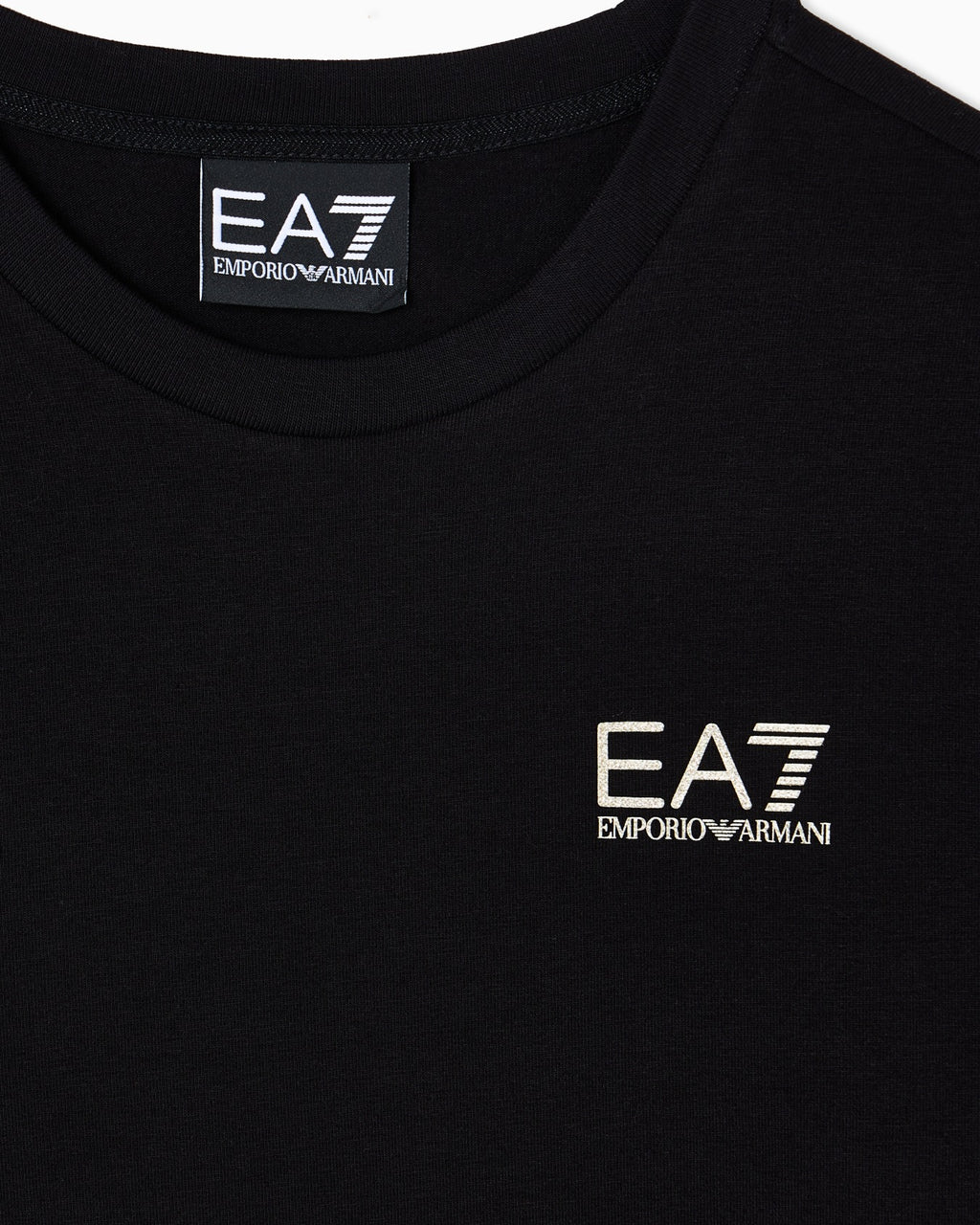 7G000137 AF10373/UC001 EMPORIO ARMANI EA7