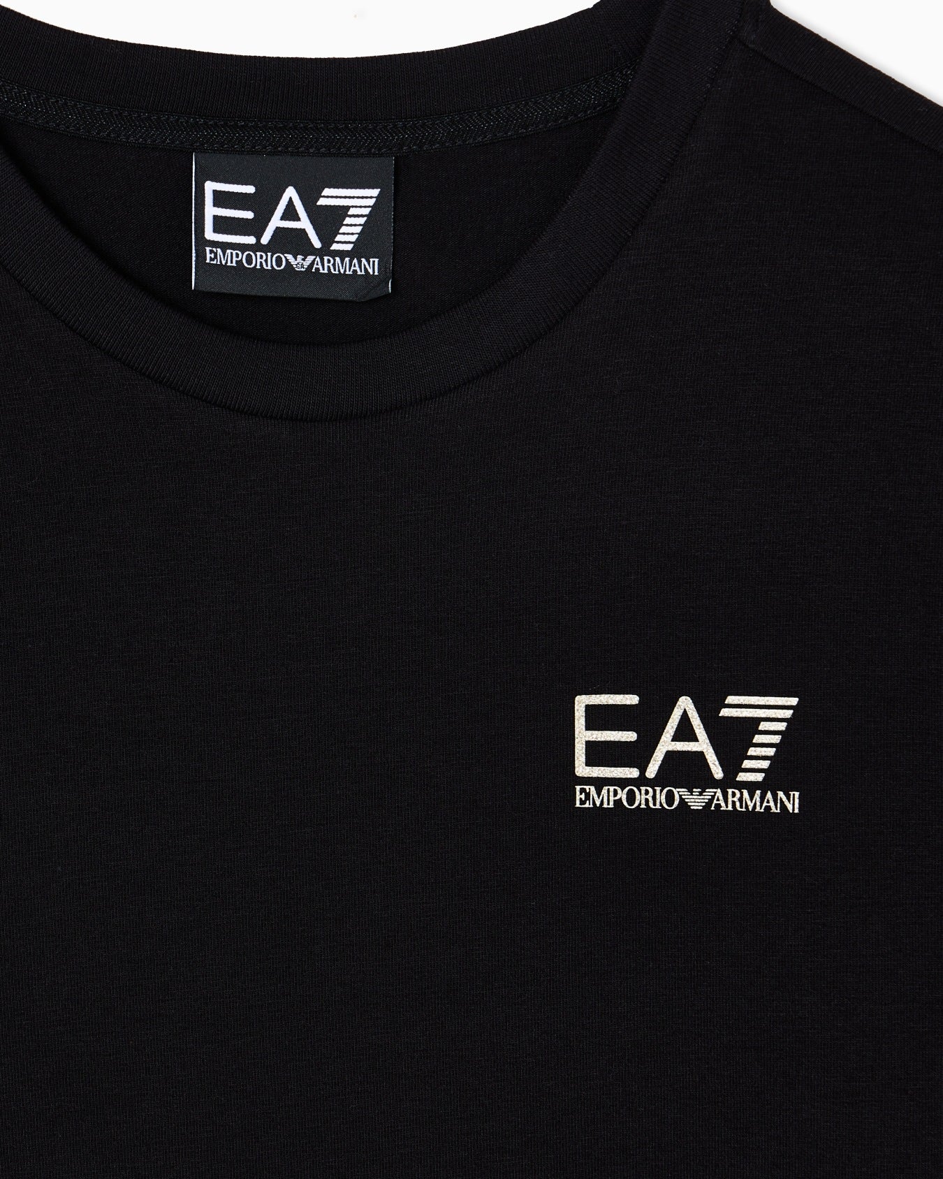 7G000137 AF10373/UC001 EMPORIO ARMANI EA7