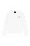 EMPORIO ARMANI EA7 T-SHIRT