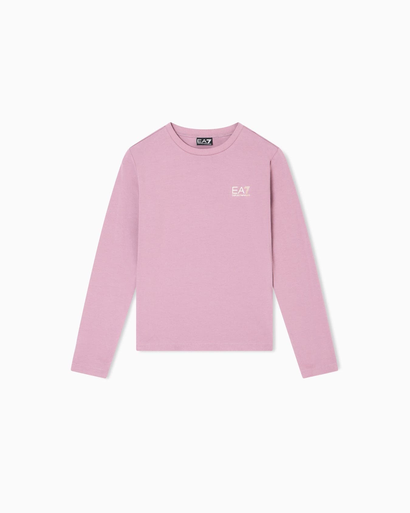 7G000138 AF10373/UA272 EMPORIO ARMANI EA7