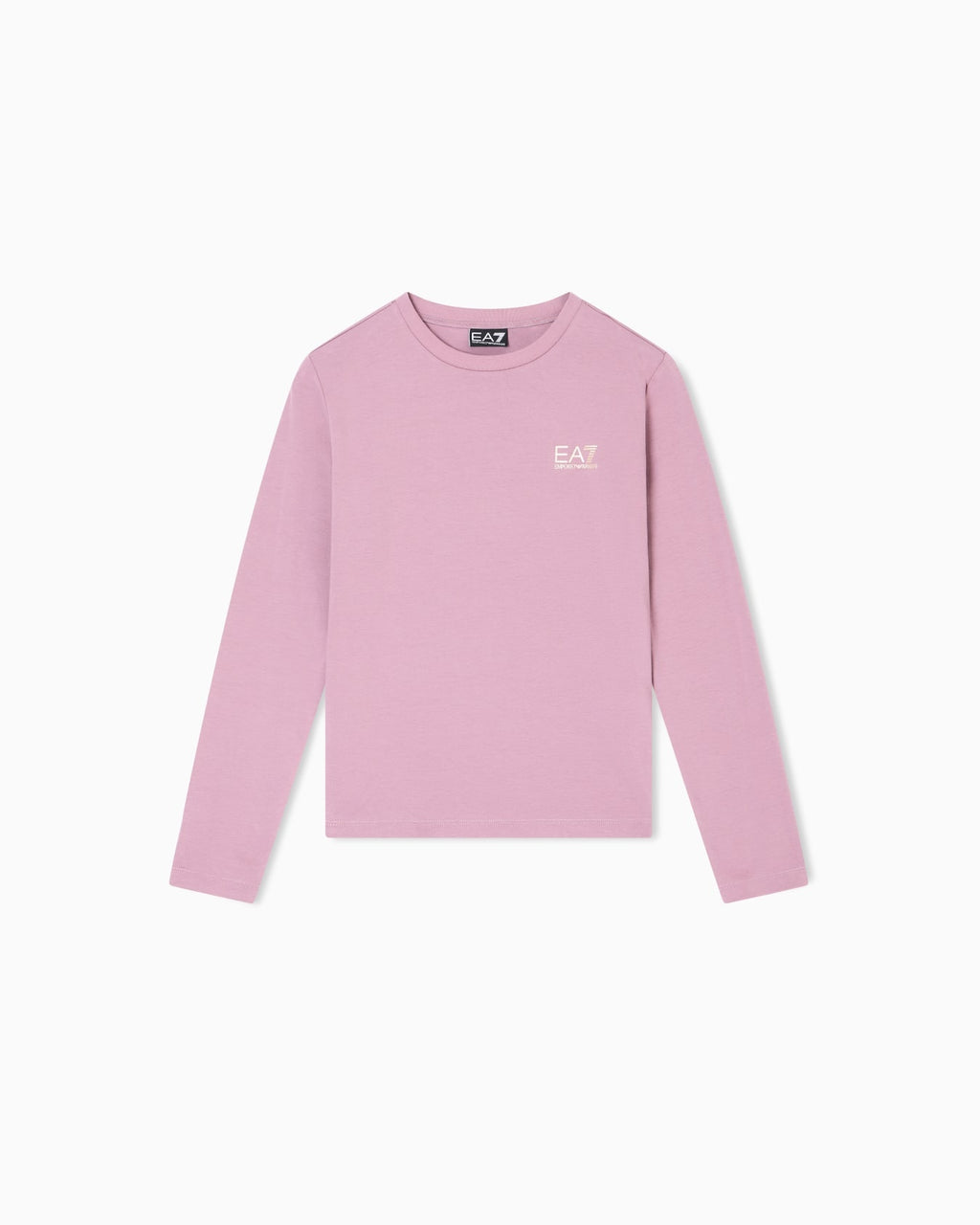 7G000138 AF10373/UA272 EMPORIO ARMANI EA7
