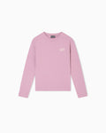 EMPORIO ARMANI EA7 T-SHIRT