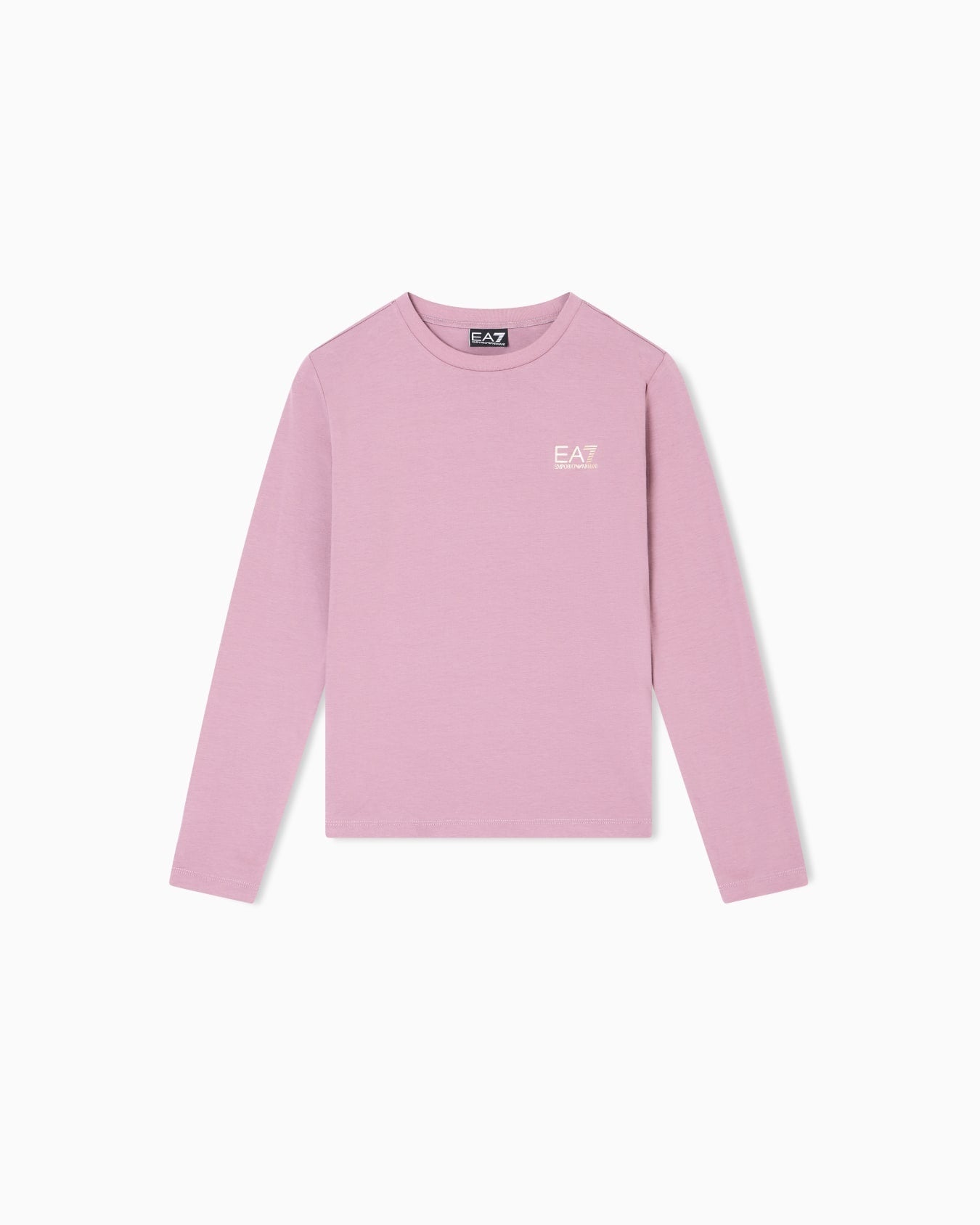 7G000138 AF10373/UA272 EMPORIO ARMANI EA7