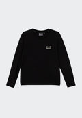 EMPORIO ARMANI EA7 T-SHIRT