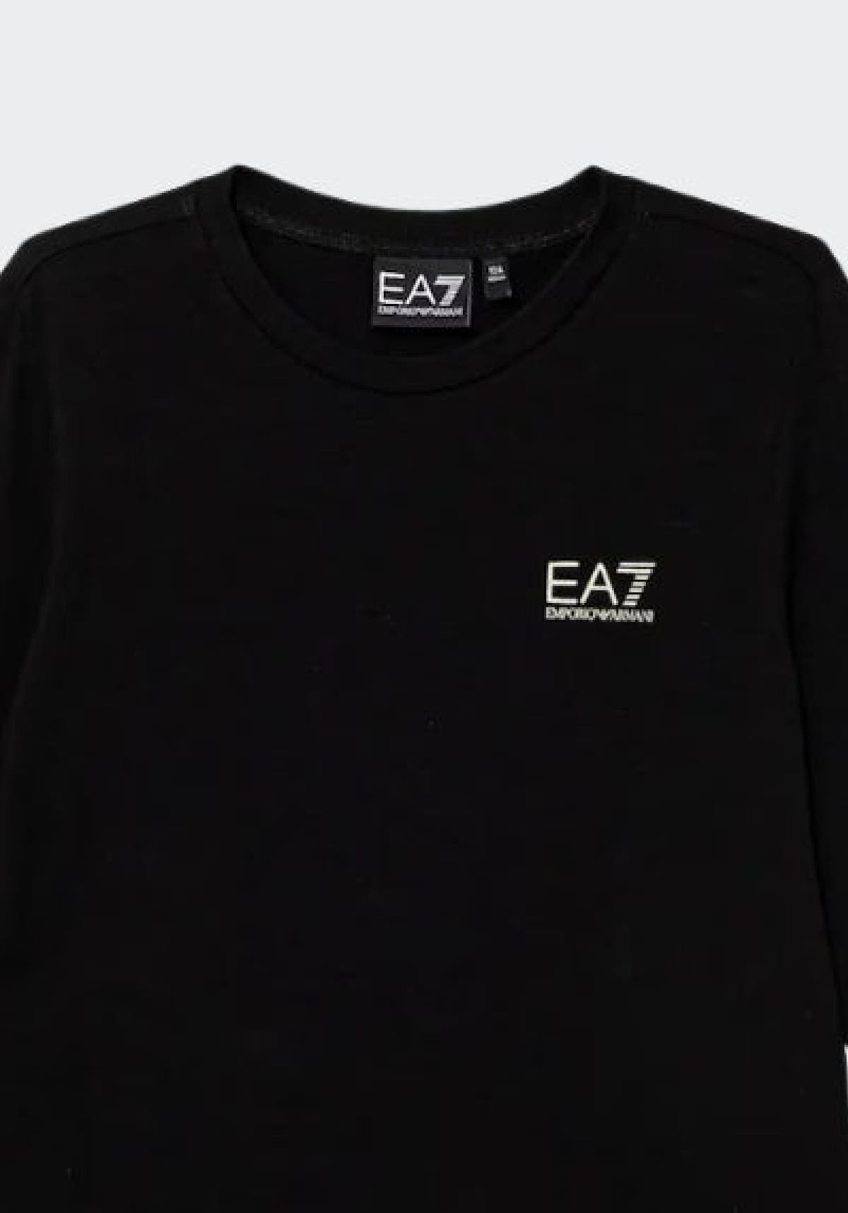 7G000138 AF10373/UC001 EMPORIO ARMANI EA7