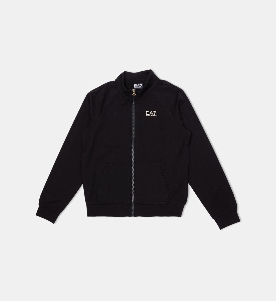 7G000139 AF13135/UC001 EMPORIO ARMANI EA7