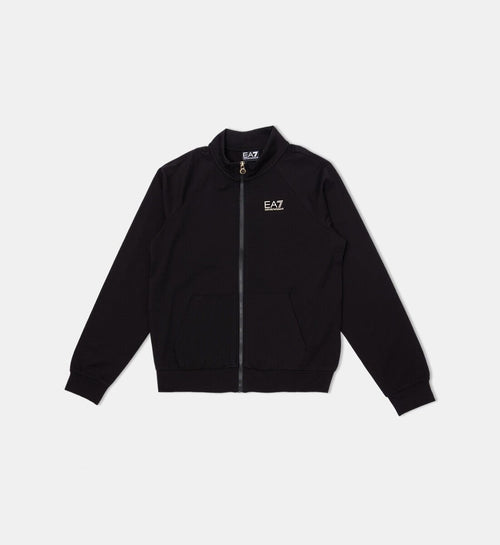7G000139 AF13135/UC001 EMPORIO ARMANI EA7