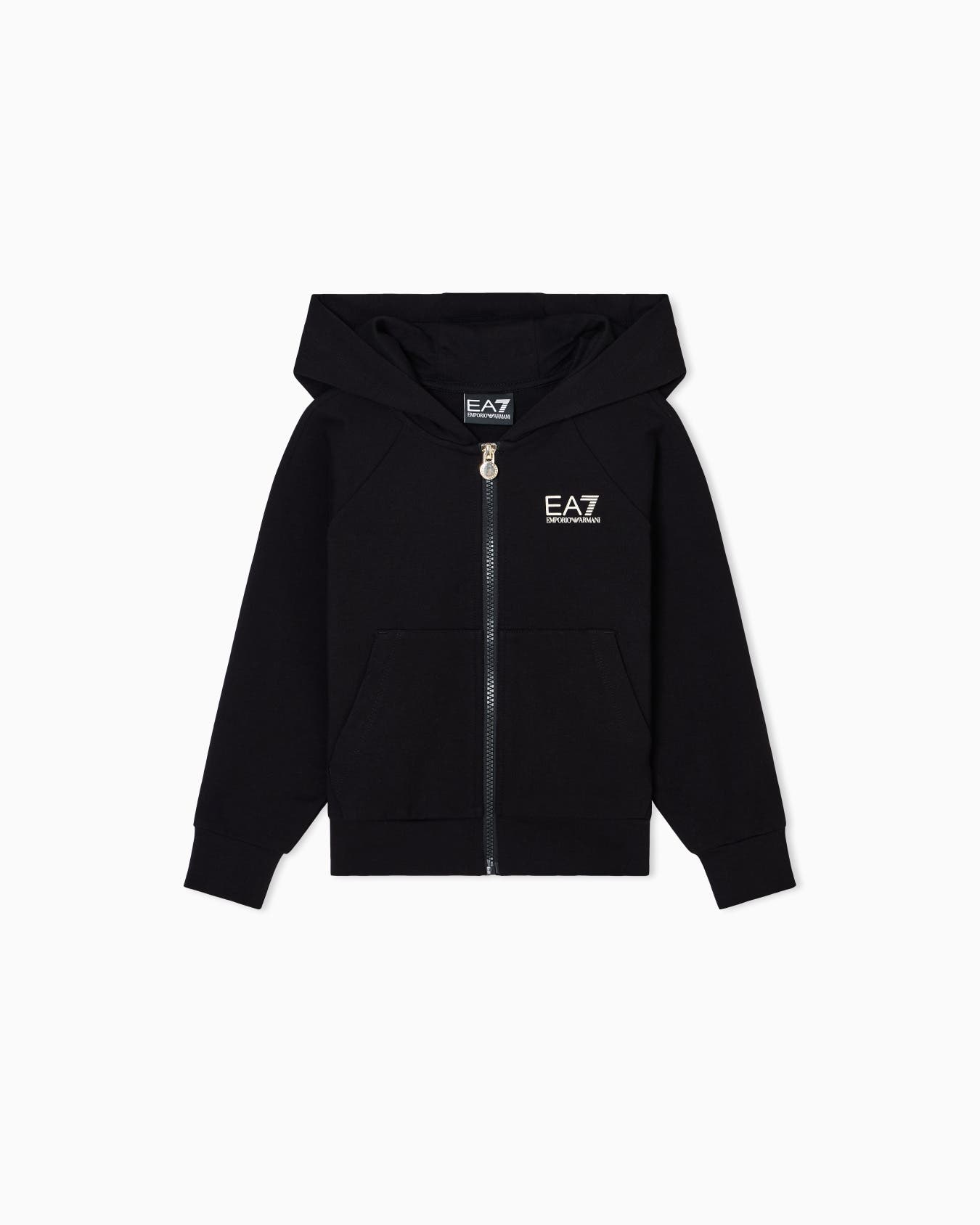 7G000140 AF13135/UC001 EMPORIO ARMANI EA7