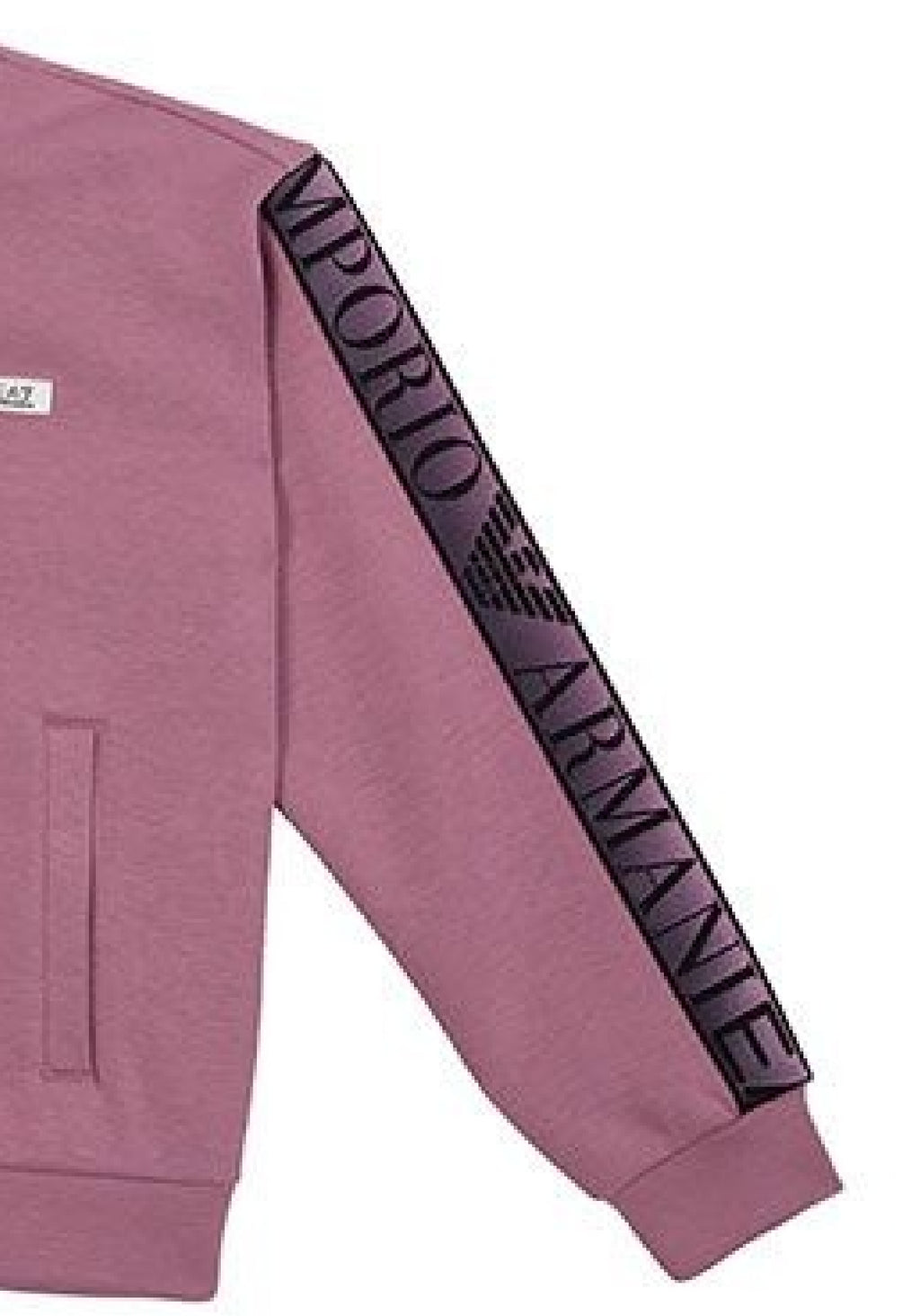 7G000158 AF13151/UA272 EMPORIO ARMANI EA7