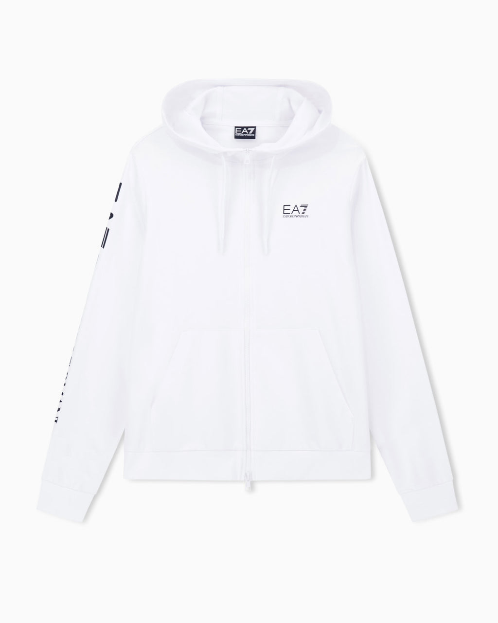 7M000568 AF13512/M0003 EMPORIO ARMANI EA7